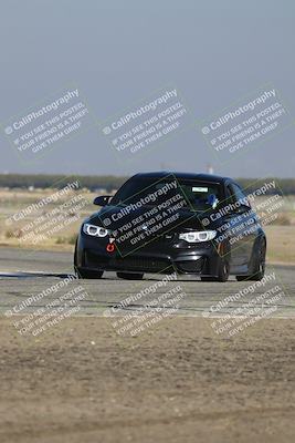 media/Oct-18-2025-Speed Ventures (Sat) [[8b3b7cf525]]/Red/Session 1 (Sweeper)/